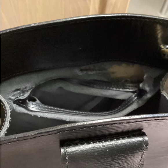 Vintage Louis Vuitton Bag - Picture 7 of 7